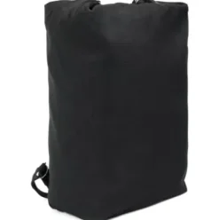 Reisetasche Travel Pack Bananatex