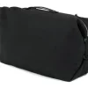 Reisetasche Travel Pack Bananatex