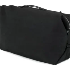 Reisetasche Travel Pack Bananatex