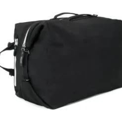 Reisetasche Travel Pack Bananatex