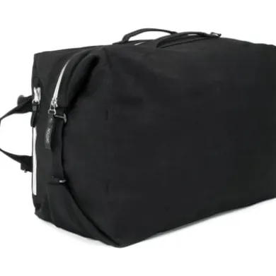 Reisetasche Travel Pack Bananatex
