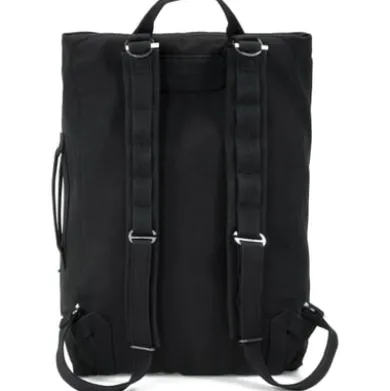 Reisetasche Travel Pack Bananatex