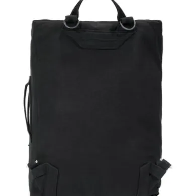 Reisetasche Travel Pack Bananatex