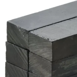 Rohmagnet