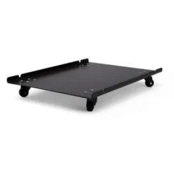Rollplatte zu Container Atlas