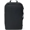 Rucksack Backpack Bananatex
