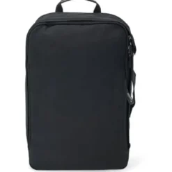 Rucksack Backpack Bananatex