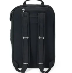 Rucksack Backpack Bananatex