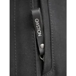 Rucksack Backpack Bananatex