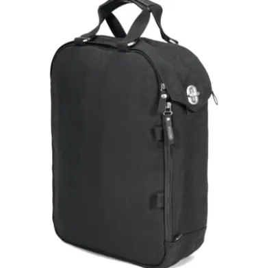 Rucksack Daypack Bananatex
