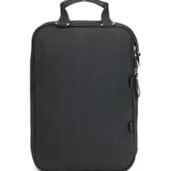 Rucksack Daypack Bananatex