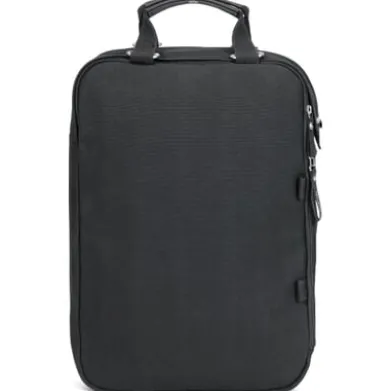 Rucksack Daypack Bananatex