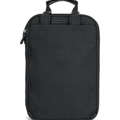 Rucksack Daypack Bananatex