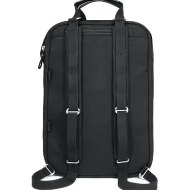 Rucksack Daypack Bananatex