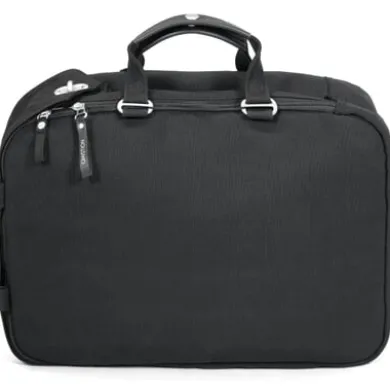 Rucksack Daypack Bananatex