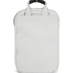 Rucksack Daypack Bananatex