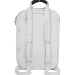 Rucksack Daypack Bananatex