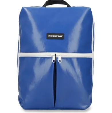 Rucksack F49 Fringe