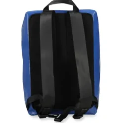 Rucksack F49 Fringe