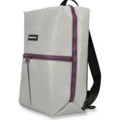 Rucksack F49 Fringe