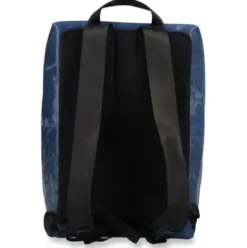 Rucksack F49 Fringe