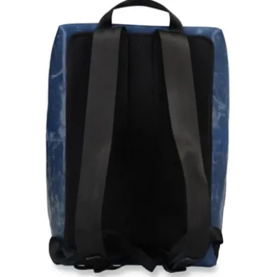 Rucksack F49 Fringe