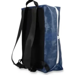 Rucksack F49 Fringe
