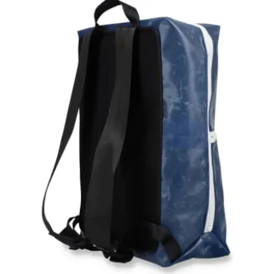 Rucksack F49 Fringe