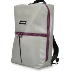 Rucksack F49 Fringe