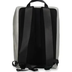 Rucksack F49 Fringe