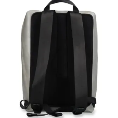 Rucksack F49 Fringe
