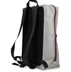 Rucksack F49 Fringe