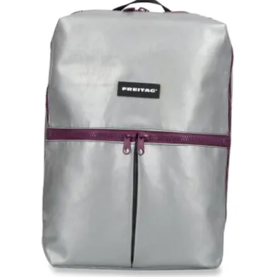 Rucksack F49 Fringe