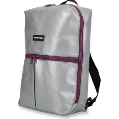 Rucksack F49 Fringe