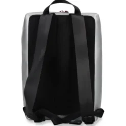 Rucksack F49 Fringe