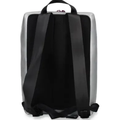 Rucksack F49 Fringe