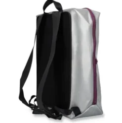 Rucksack F49 Fringe