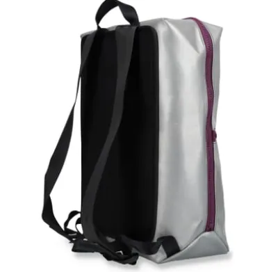 Rucksack F49 Fringe