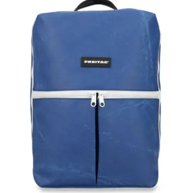 Rucksack F49 Fringe