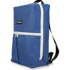 Rucksack F49 Fringe