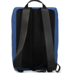 Rucksack F49 Fringe