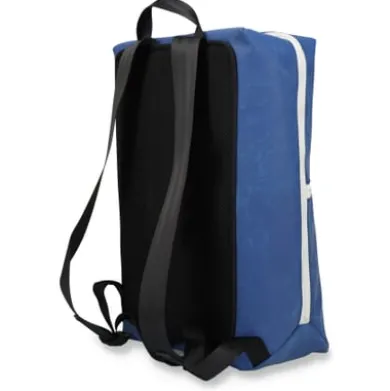 Rucksack F49 Fringe