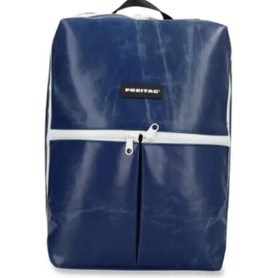 Rucksack F49 Fringe