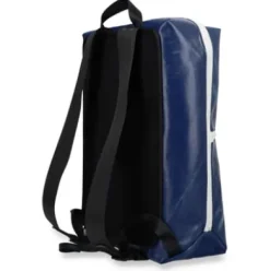 Rucksack F49 Fringe