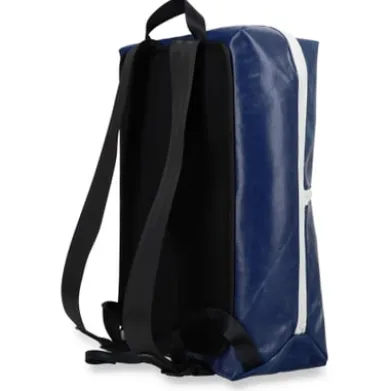 Rucksack F49 Fringe