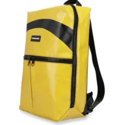 Rucksack F49 Fringe