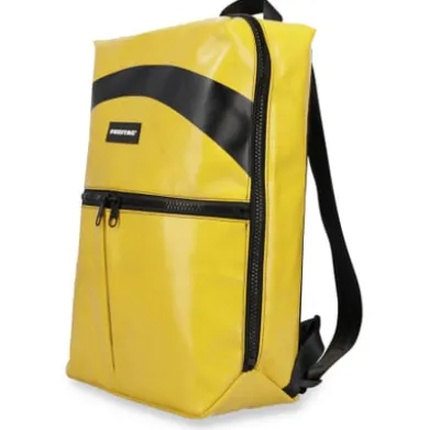 Rucksack F49 Fringe
