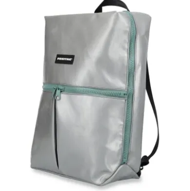 Rucksack F49 Fringe