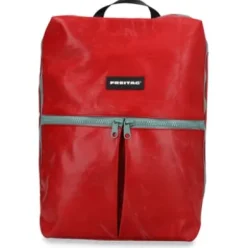 Rucksack F49 Fringe