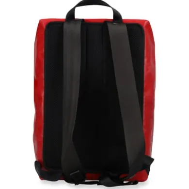 Rucksack F49 Fringe